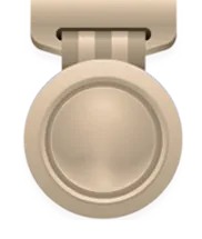 VIP 0